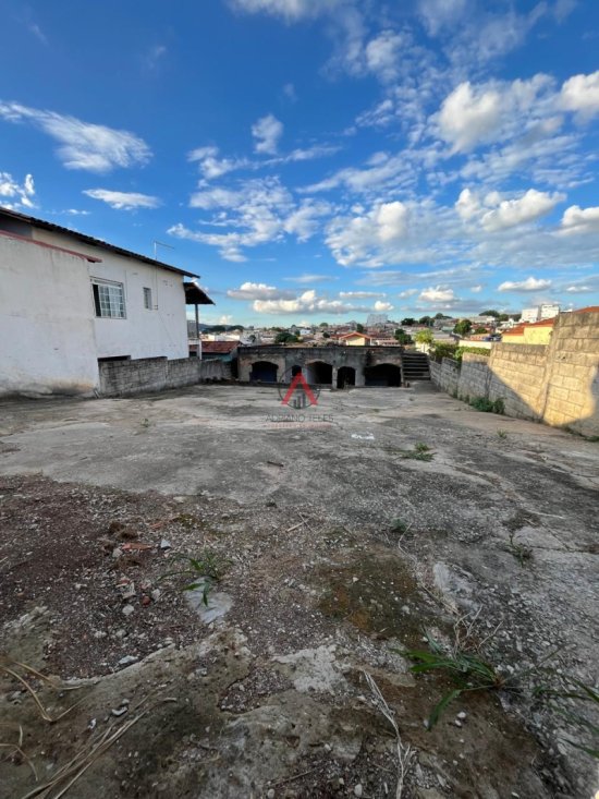 lote-venda-b-espirito-santo-betim-1004180