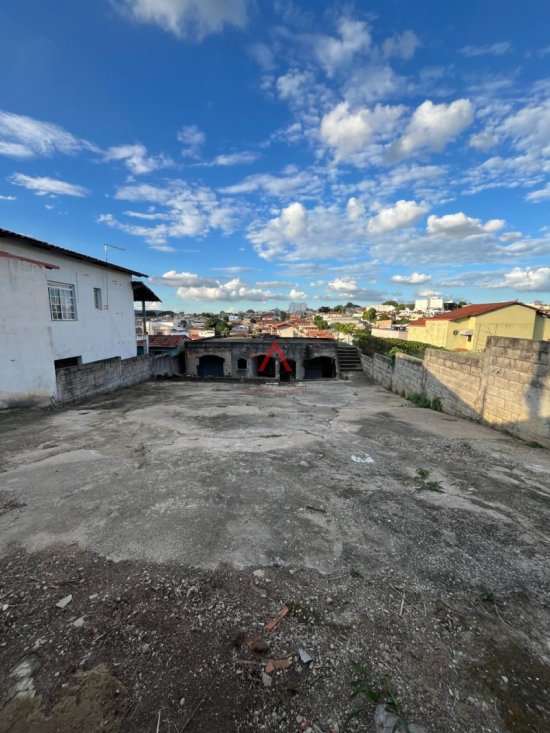 lote-venda-b-espirito-santo-betim-1004181