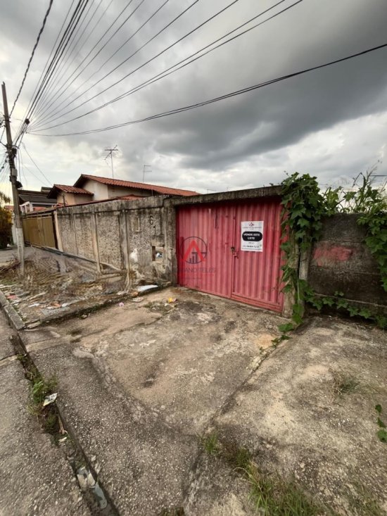 lote-venda-b-espirito-santo-betim-1004182