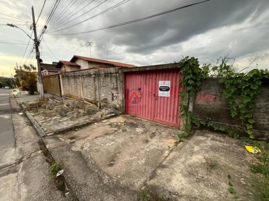 lote-venda-b-espirito-santo-betim-1004183